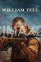 William Tell (2025)
