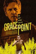 Grace Point (2025)