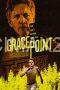 Grace Point (2025) Grace Point (2025)