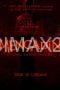 Mencadin Dendam Pocong (2024) Mencadin Dendam Pocong (2024)
