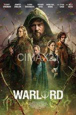 Warlord (2025)