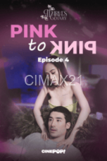 Marias Diary Pink to Pink (2025)
