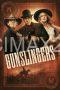 Gunslingers (2025) Gunslingers (2025)