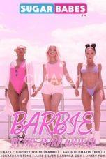 Barbie in Parody (2024)