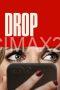 Drop (2025) Drop (2025)