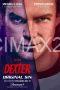 Dexter Original Sin (2024)