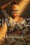 Dying for Sex (2025) Dying for Sex (2025)