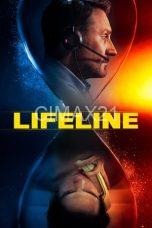 Lifeline (2025)
