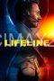 Lifeline (2025) Lifeline (2025)