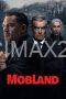 MobLand (2025) MobLand (2025)