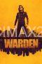 Warden (2025) Warden (2025)