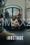 iHostage (2025) iHostage (2025)