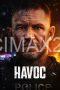 Havoc (2025) Havoc (2025)