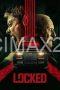 Locked (2025) Locked (2025)