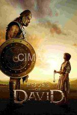 House of David (2025)