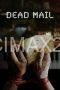 Dead Mail (2024) Dead Mail (2024)