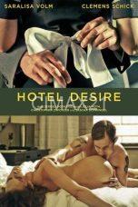 Hotel Desire (2011)