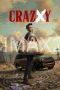 Crazxy (2025) Crazxy (2025)