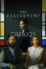 The Assessment (2025)