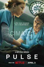 Pulse (2025)