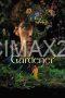 The Gardener (2025) The Gardener (2025)