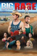 Big Rage (2024)