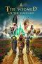 The Wizard of the Emerald City (2025) The Wizard of the Emerald City (2025)