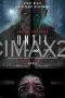 Until Dawn (2025)