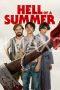 Hell of a Summer (2025)