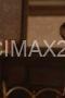 The Last of Us 2 Episode 3 (2025)