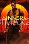 Sinners (2025) Sinners (2025)