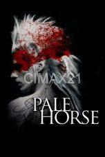 Pale Horse (2024)