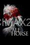 Pale Horse (2024) Pale Horse (2024)