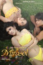 Mirasol (2025)
