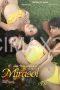 Mirasol (2025) Mirasol (2025)