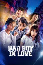 Bad Boy In Love (2025)