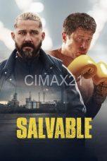 Salvable (2025)