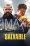 Salvable (2025) Salvable (2025)