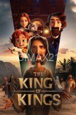 The King of Kings (2025)