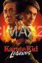 Karate Kid Legends (2025) Karate Kid Legends (2025)