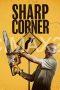 Sharp Corner (2025) Sharp Corner (2025)