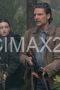 The Last of Us 2 Episode 6 (2025) The Last of Us 2 Episode 6 (2025)