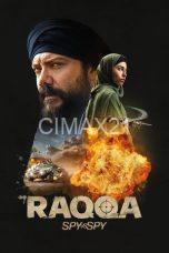 Raqa (2025)