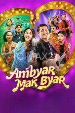 Ambyar Mak Byar (2025)