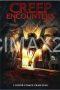 Creep Encounters (2024) Creep Encounters (2024)