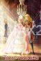The Rose of Versailles (2025) The Rose of Versailles (2025)