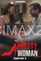 Marias Diary Pretty Woman (2025) Marias Diary Pretty Woman (2025)