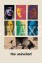 The Uninvited (2025) The Uninvited (2025)