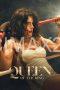 Queen of the Ring (2025) Queen of the Ring (2025)