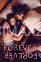 Forever-Forever (2024) Forever-Forever (2024)